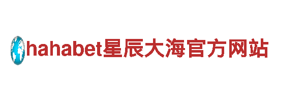 亚搏在线登录-钢铁制造